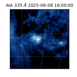 saia - 2025-06-08T16:00:00.625000