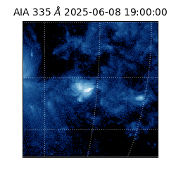 saia - 2025-06-08T19:00:00.618000