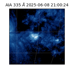 saia - 2025-06-08T21:00:24.622000
