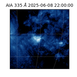 saia - 2025-06-08T22:00:00.629000