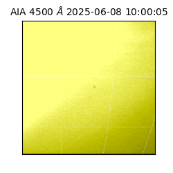 saia - 2025-06-08T10:00:05.962000