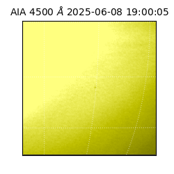 saia - 2025-06-08T19:00:05.962000