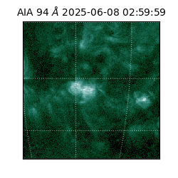 saia - 2025-06-08T02:59:59.129000