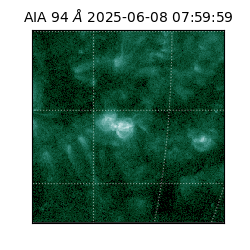 saia - 2025-06-08T07:59:59.121000