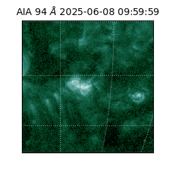 saia - 2025-06-08T09:59:59.121000