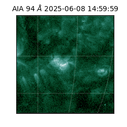 saia - 2025-06-08T14:59:59.129000