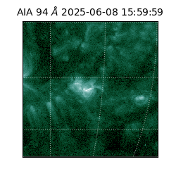 saia - 2025-06-08T15:59:59.137000