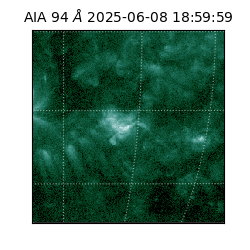 saia - 2025-06-08T18:59:59.114000