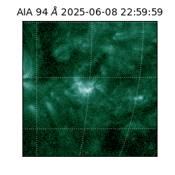 saia - 2025-06-08T22:59:59.122000