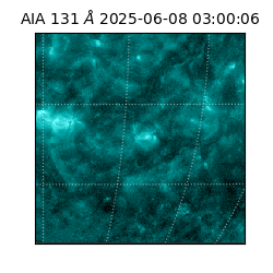 saia - 2025-06-08T03:00:06.622000