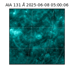 saia - 2025-06-08T05:00:06.622000