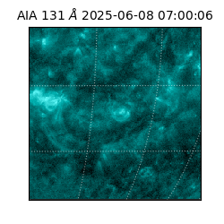 saia - 2025-06-08T07:00:06.622000