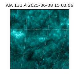 saia - 2025-06-08T15:00:06.622000