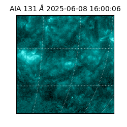 saia - 2025-06-08T16:00:06.622000