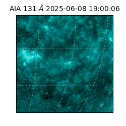 saia - 2025-06-08T19:00:06.623000