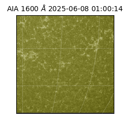 saia - 2025-06-08T01:00:14.126000