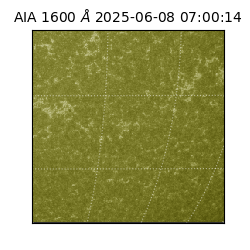 saia - 2025-06-08T07:00:14.126000