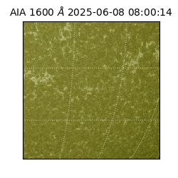 saia - 2025-06-08T08:00:14.126000