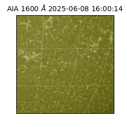 saia - 2025-06-08T16:00:14.129000