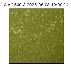 saia - 2025-06-08T19:00:14.126000