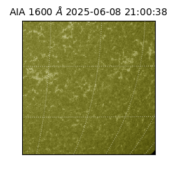 saia - 2025-06-08T21:00:38.125000