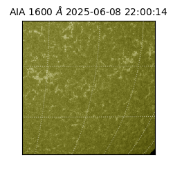saia - 2025-06-08T22:00:14.133000