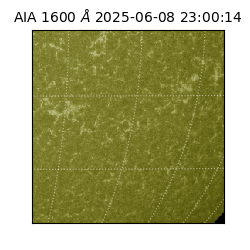 saia - 2025-06-08T23:00:14.125000
