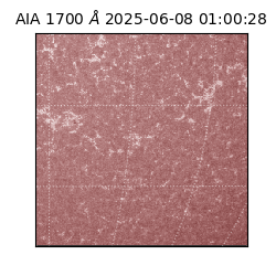 saia - 2025-06-08T01:00:28.710000