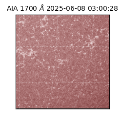 saia - 2025-06-08T03:00:28.717000
