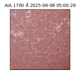 saia - 2025-06-08T05:00:28.718000