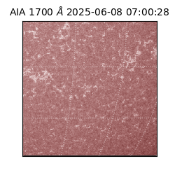 saia - 2025-06-08T07:00:28.717000