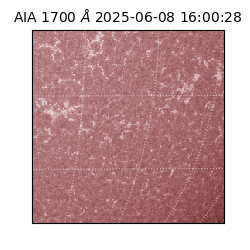 saia - 2025-06-08T16:00:28.726000
