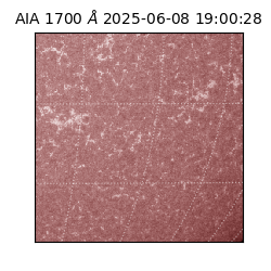 saia - 2025-06-08T19:00:28.719000