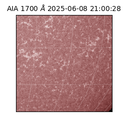 saia - 2025-06-08T21:00:28.717000