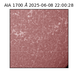 saia - 2025-06-08T22:00:28.717000