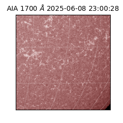 saia - 2025-06-08T23:00:28.717000