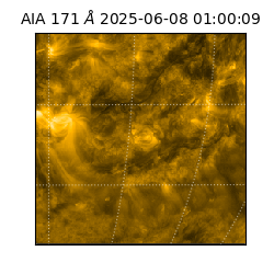 saia - 2025-06-08T01:00:09.350000