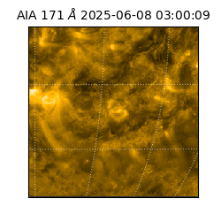 saia - 2025-06-08T03:00:09.350000