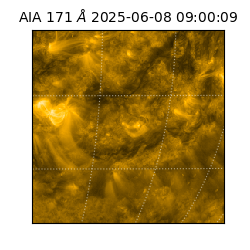 saia - 2025-06-08T09:00:09.350000