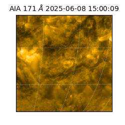 saia - 2025-06-08T15:00:09.353000