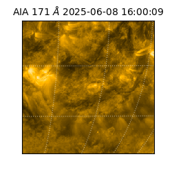 saia - 2025-06-08T16:00:09.353000