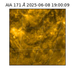 saia - 2025-06-08T19:00:09.351000