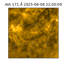 saia - 2025-06-08T22:00:09.353000