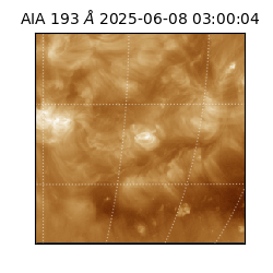 saia - 2025-06-08T03:00:04.843000