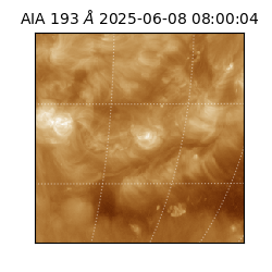 saia - 2025-06-08T08:00:04.843000