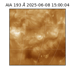 saia - 2025-06-08T15:00:04.843000
