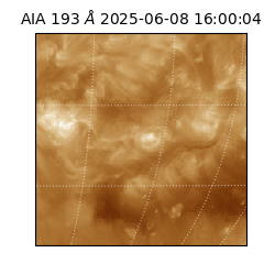 saia - 2025-06-08T16:00:04.843000