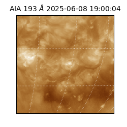 saia - 2025-06-08T19:00:04.843000