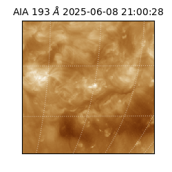 saia - 2025-06-08T21:00:28.844000