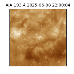 saia - 2025-06-08T22:00:04.843000